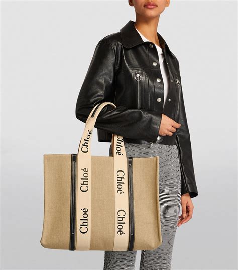 cheap chloe handbags uk|chloe large tote bag.